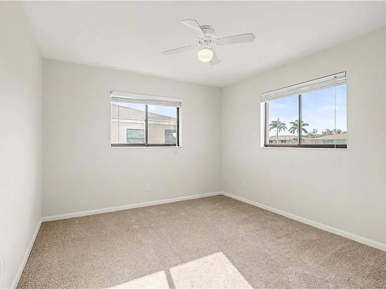 4528 SE 5th Pl #8A — Photo 15