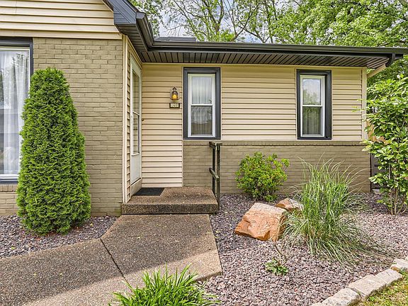 5th image of 8255 N Birch Dr