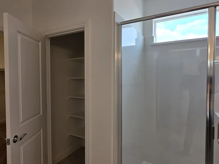 1507 Harvard Way — Photo 21