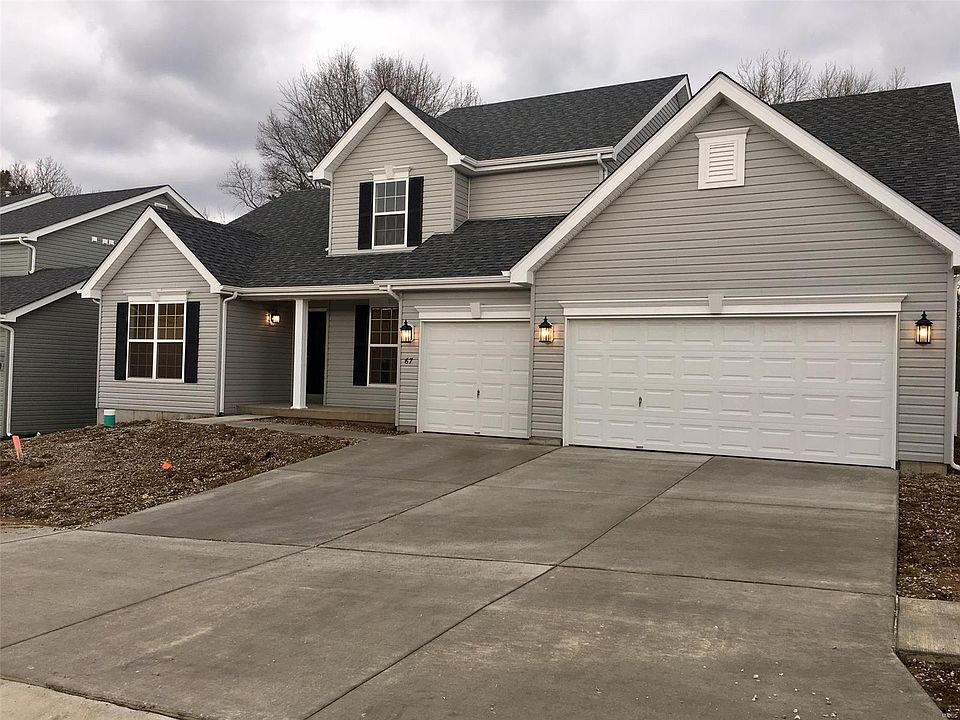 1st image of 67 Arbor Hollow Ct