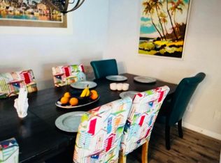 6488 Pinehurst Dr, Spring Hill, FL 34606