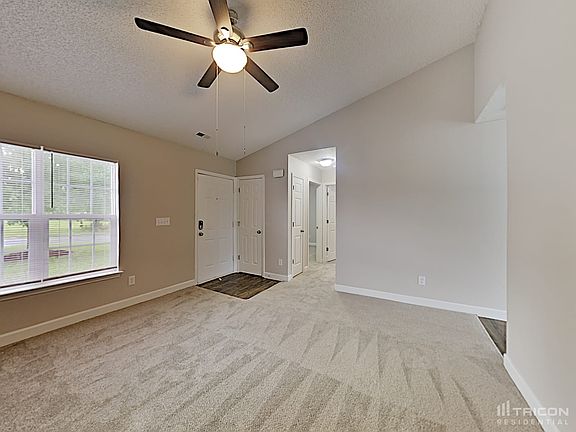 5th image of 11306 Alvanley Hills Ct