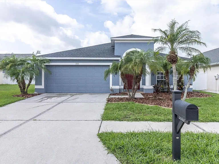 3335 Clover Blossom Cir — Photo 32