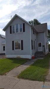 316 E High St, Bryan, OH, 43506