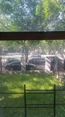 Rented by Lang Realty LLC | media 43