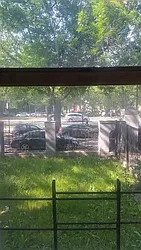 Rented by Lang Realty LLC