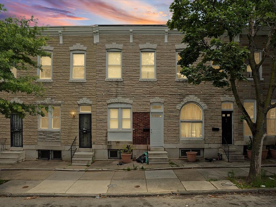 1st image of 537 N Milton Ave