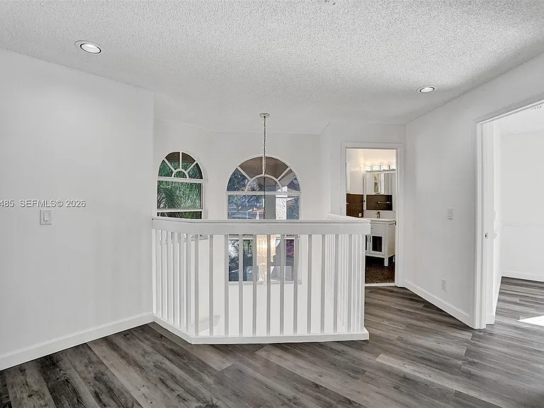 2508 Cardamon Ave — Photo 16