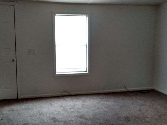 306 Simpson Street, Valdosta, GA 31601