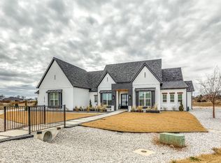 2810 Wesley St, Midlothian, TX 76065