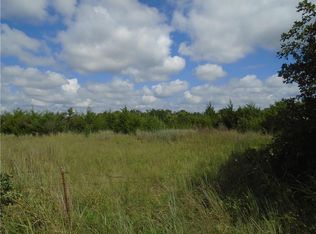 0 Corner Of Triplett & Choctaw, Guthrie, OK 73044