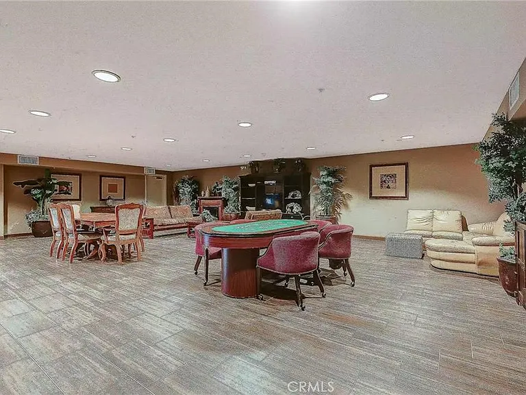 68 E Bay State St #3G — Photo 27