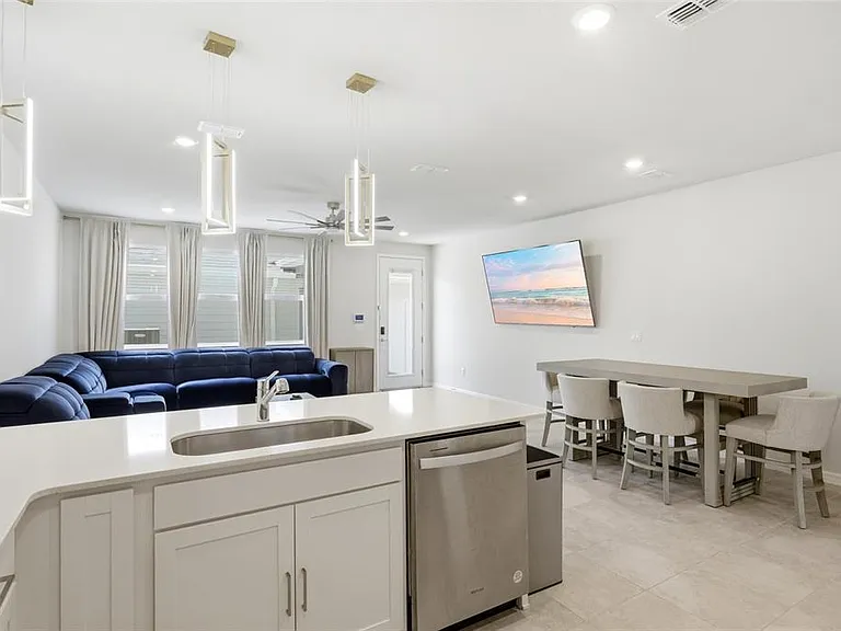 6942 Reverie Park Ave — Photo 14
