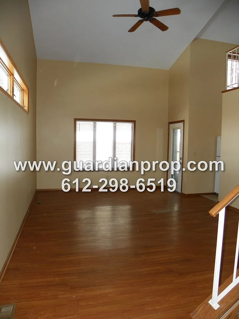 Building Photo - 2355 Springside Dr E