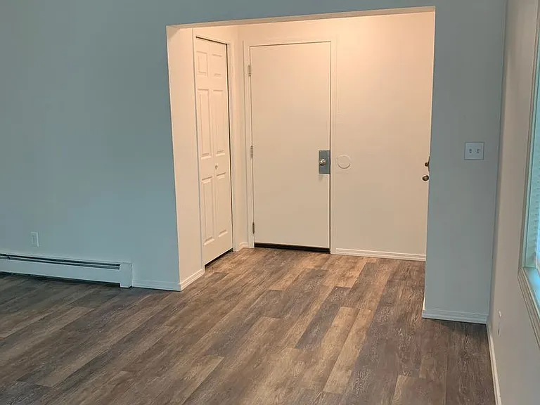 1701 Elcadore Dr — Photo 57