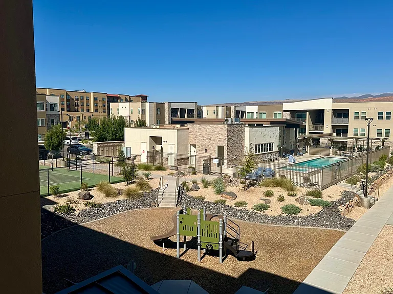 La Vida at Sienna Hills — Photo 21