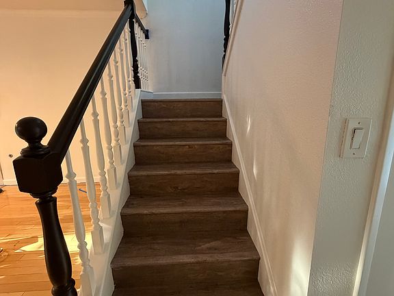 4th image of 1028 Shetler Ave