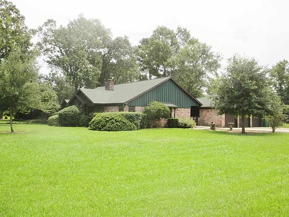 2nd image of 13595 Chimney Rock Dr