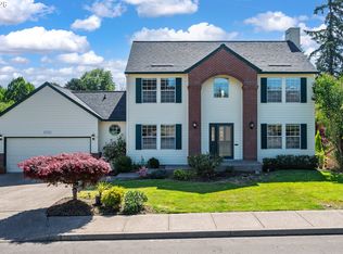 12400 SW 131st Ave, Tigard, OR 97223
