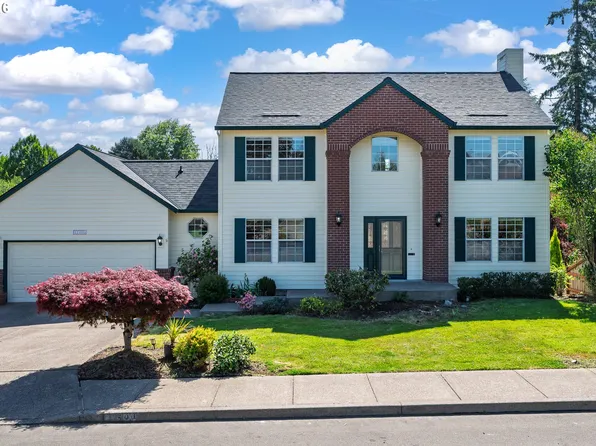 12400 SW 131st Ave, Tigard, OR 97223