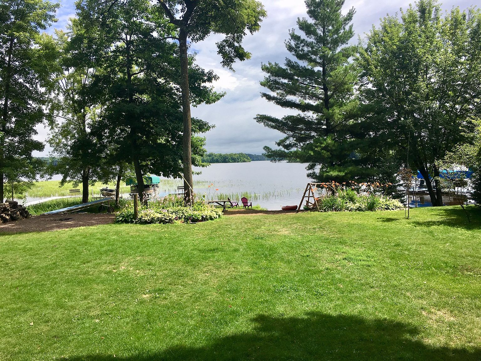 51722 Long Point Pl, Mcgregor, MN 55760 | Zillow