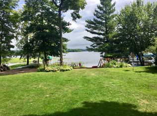 51722 Long Point Pl, McGregor, MN 55760