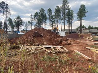 2526 W Josselyn Dr #TA6, Flagstaff, AZ 86001