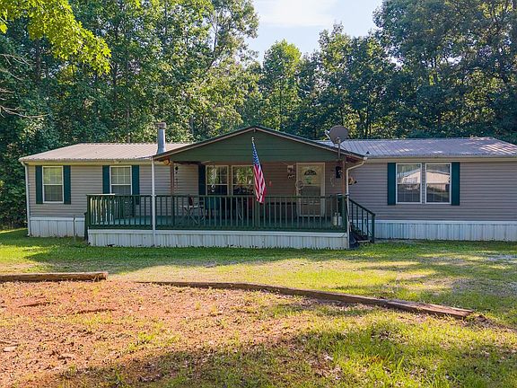 2nd image of 68 Moss Ln