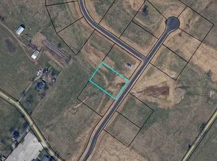 113 Ridgefield Dr, Nicholasville, KY 40356