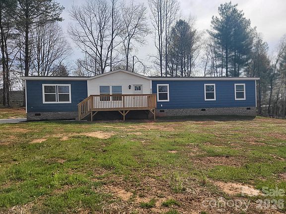 2nd image of 4142 Alderbrook Ct