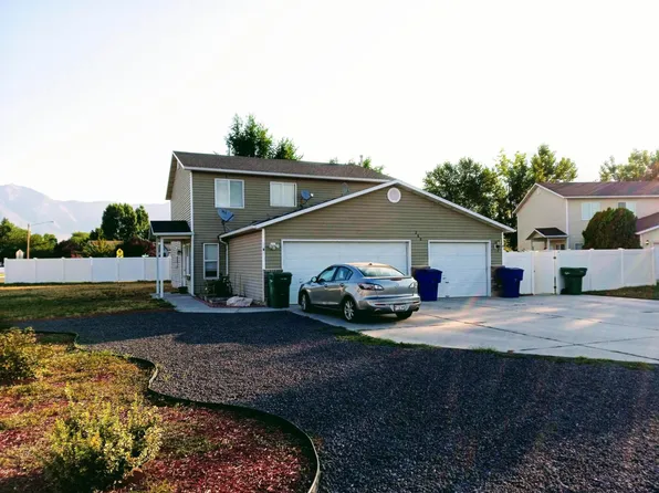 260 W 425 S #A, Ogden, UT 84401