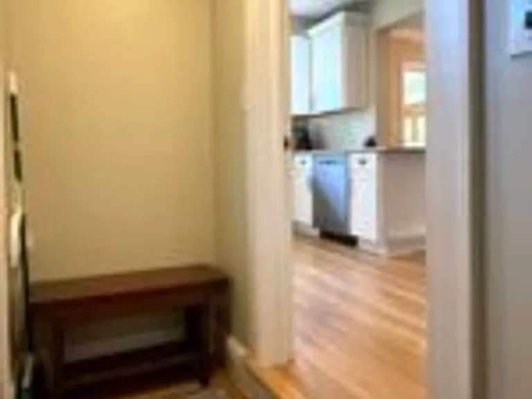 4424 Gilliat St — Photo 38