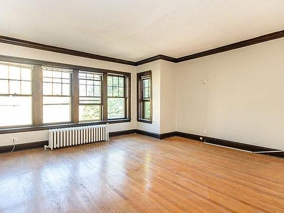 Huge Living room