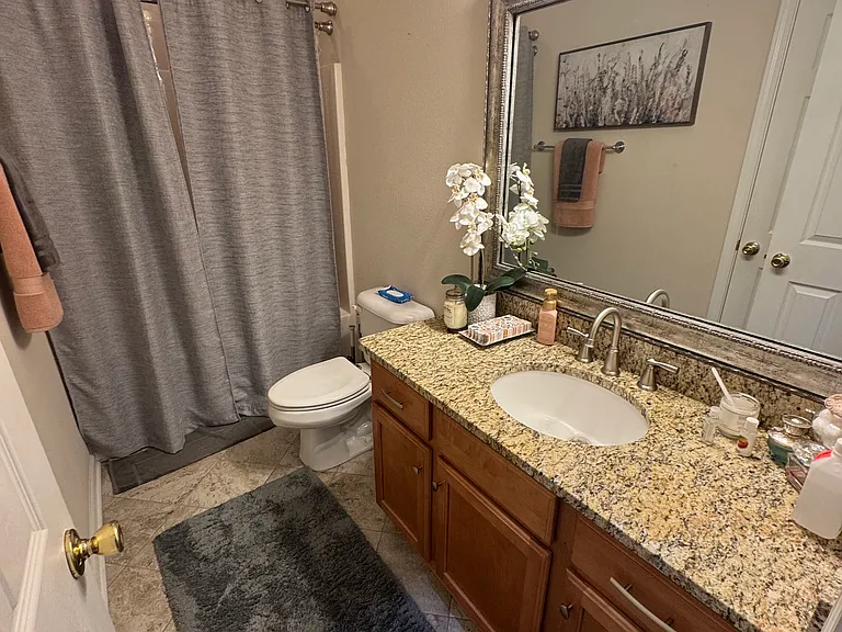 123 Travertine Cir — Photo 9