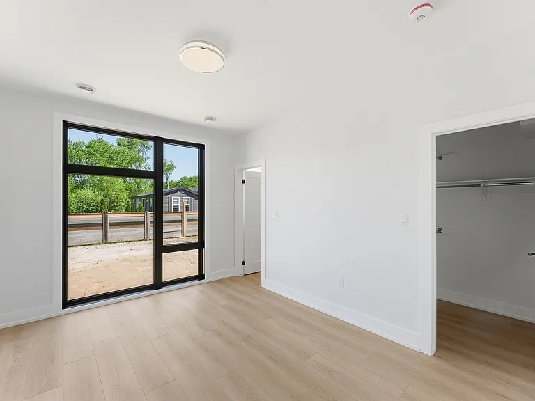 3603 Gunning Dr — Photo 58