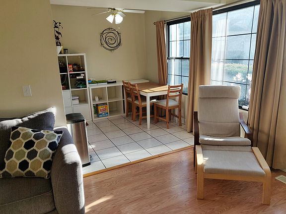 5th image of 2171 N Oakbrook Cir #5C