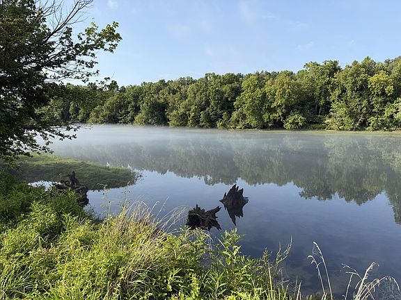 4th image of 245 Cherokee Explosive Rd