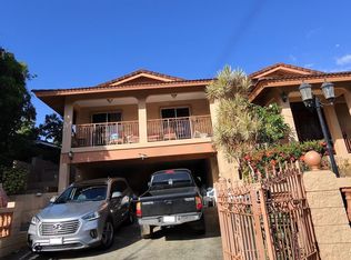94-544 Hiahia Loop, Waipahu, HI 96797