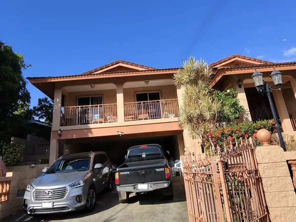 94-544 Hiahia Loop, Waipahu, HI 96797