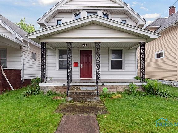 5th image of 544 E Park St