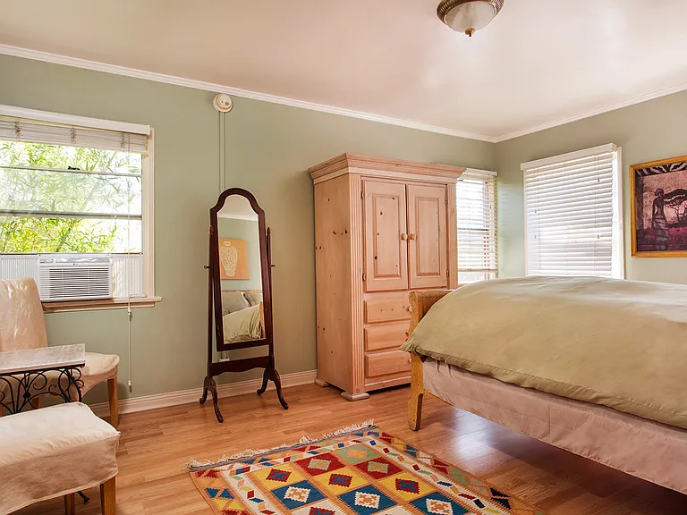 1762 Vista Del Mar Ave #1766 — Photo 8