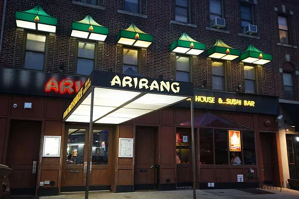 Rented by Norman Raindel, LREB | media 36