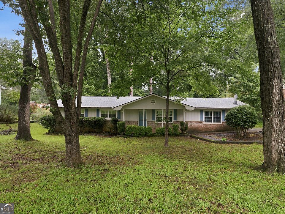 1st image of 2162 Chestnut Pl