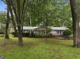 2162 Chestnut Pl, Lithia Springs, GA 30122
