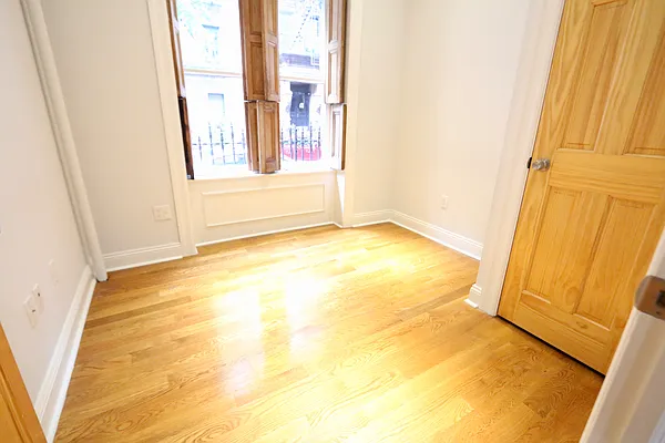 Rented by JM Preston Properties LLC | media 24