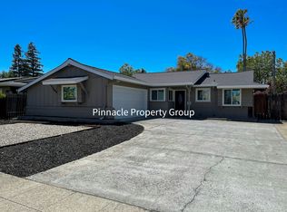 1449 San Tomas Aquino Rd, San Jose, CA 95130