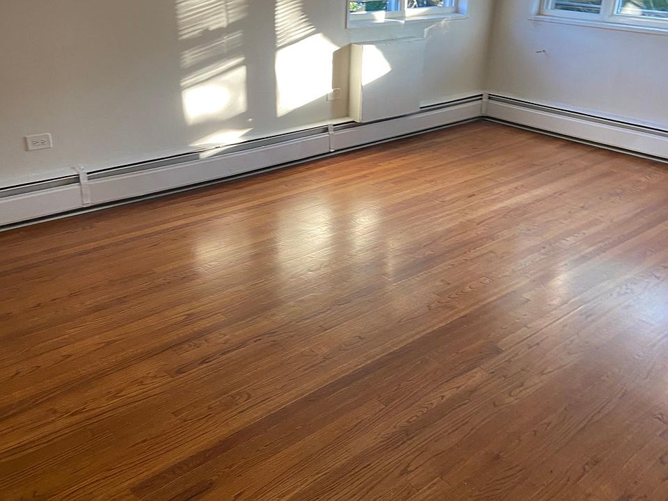 1st image of 6819 N Seeley Ave