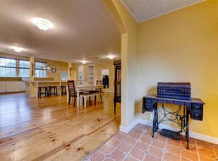 1137 Fm 1406 Rd, Winnie, TX 77665