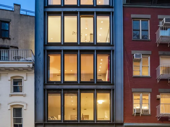 156 Reade Street image 36 of 37