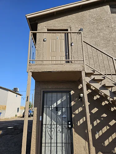 1441 S 14th Ave #1 Photo 1